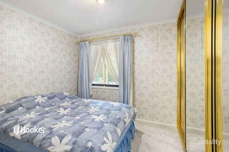Property photo of 44 Sarnia Farm Road St Agnes SA 5097