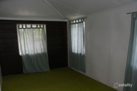 Property photo of 18 High Street Walkerston QLD 4751