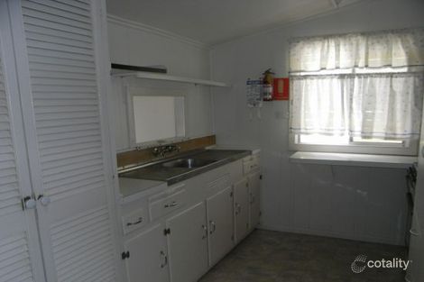 Property photo of 18 High Street Walkerston QLD 4751