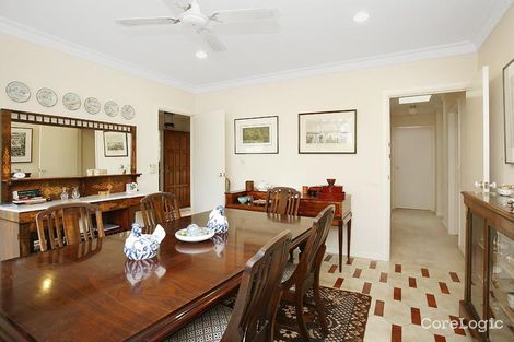 Property photo of 324A Riversdale Road Hawthorn East VIC 3123