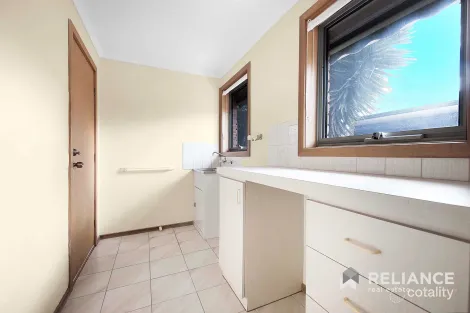 Property photo of 10 Hartwell Court Werribee VIC 3030