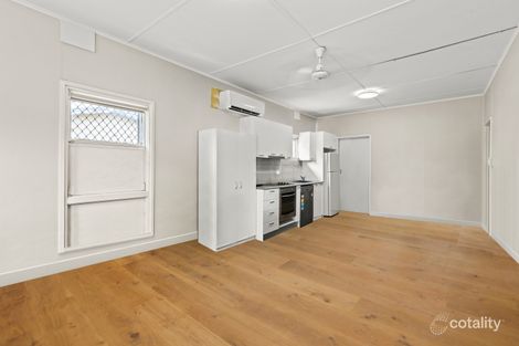 Property photo of 18 Kunamarra Street Derby WA 6728