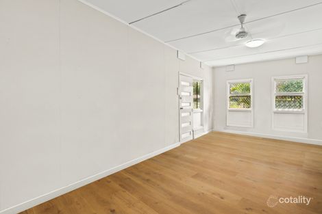 Property photo of 18 Kunamarra Street Derby WA 6728