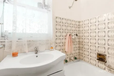 Property photo of 192 Palmyra Avenue Willmot NSW 2770