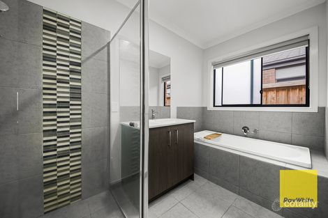 12 Riland Bvd, Tarneit, VIC 3029