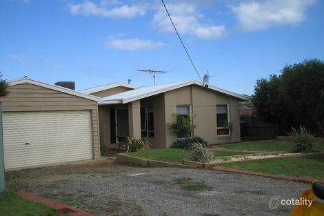 10 Derek Ct, Ocean Grove, VIC 3226
