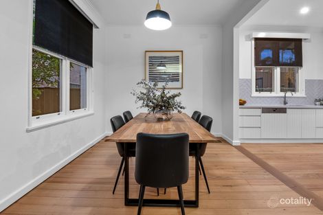 Property photo of 253 View Street Bendigo VIC 3550