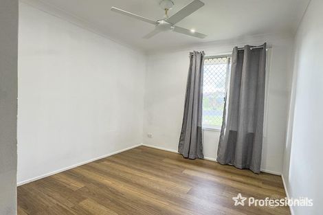 Property photo of 10 Maxwell Street West Tamworth NSW 2340
