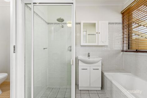 Property photo of 13/71 Morrison Street Kambah ACT 2902