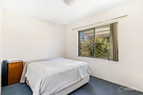 Property photo of 4/17 Parry Avenue Narwee NSW 2209