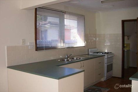 Property photo of 32 Wahroonga Avenue Keysborough VIC 3173