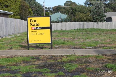 84 Woodland Heath Dr, Inverloch, VIC 3996