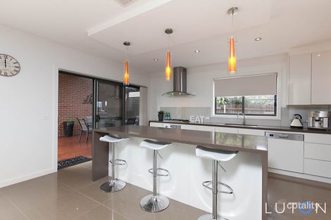 Property photo of 35 Oodgeroo Avenue Franklin ACT 2913