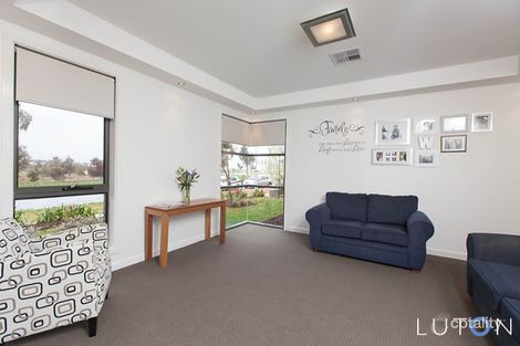 Property photo of 35 Oodgeroo Avenue Franklin ACT 2913