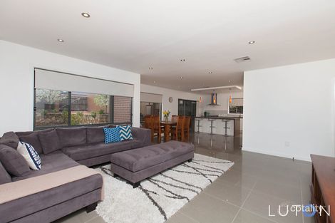 Property photo of 35 Oodgeroo Avenue Franklin ACT 2913
