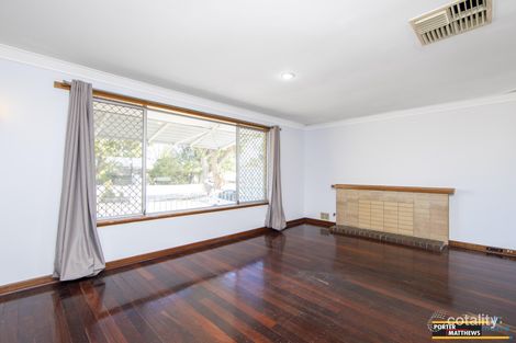 Property photo of 19A Saturn Street Beckenham WA 6107