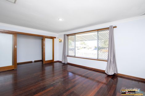 Property photo of 19A Saturn Street Beckenham WA 6107