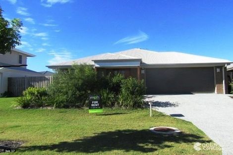4 Casey St, Pimpama, QLD 4209