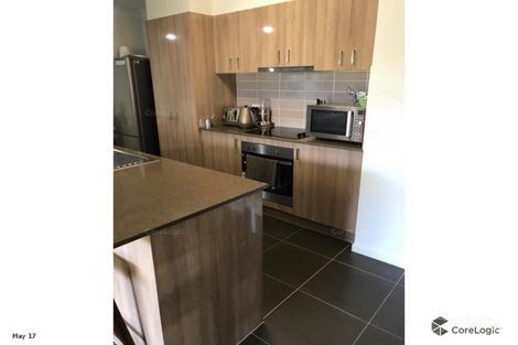 Property photo of 4 Casey Street Pimpama QLD 4209