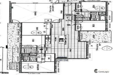 Property photo of 4 Casey Street Pimpama QLD 4209