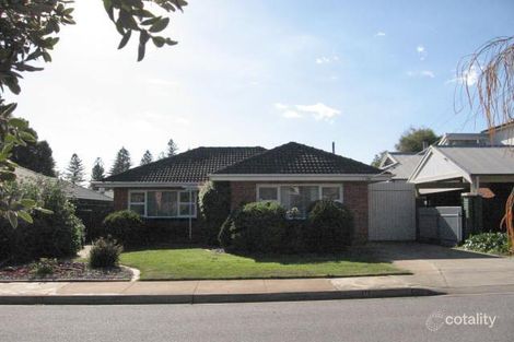 14 Chester St, Henley Beach, SA 5022