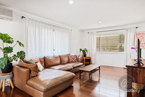 Property photo of 25 Abbey Street Wavell Heights QLD 4012