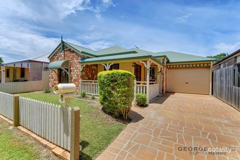 17 Hyde Pl, Forest Lake, QLD 4078