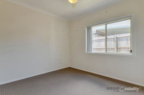 Property photo of 17 Hyde Place Forest Lake QLD 4078