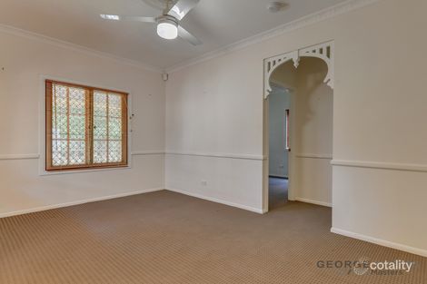 Property photo of 17 Hyde Place Forest Lake QLD 4078