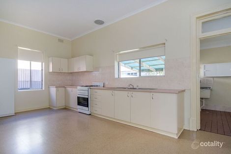 Property photo of 16 Starr Street Rosewater SA 5013