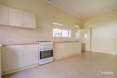 Property photo of 16 Starr Street Rosewater SA 5013