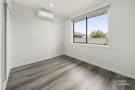Property photo of 33 Norman Street St Albans VIC 3021