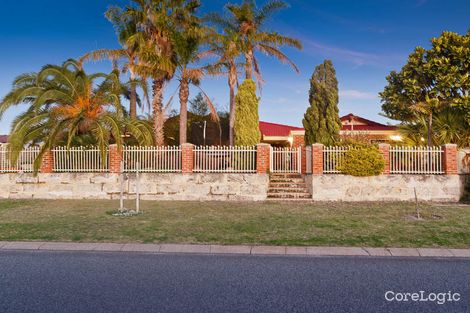 Property photo of 2 Ridley Court Leeming WA 6149