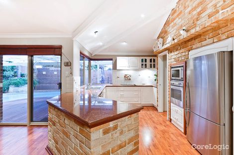 Property photo of 2 Ridley Court Leeming WA 6149