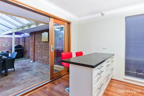 Property photo of 2 Ridley Court Leeming WA 6149