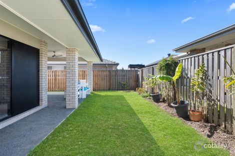 Property photo of 15 Saltwater Street Pimpama QLD 4209