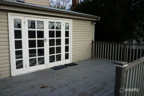 63a Elphin Rd, Launceston, TAS 7250