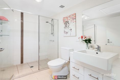 Property photo of 50/120 Thynne Street Bruce ACT 2617