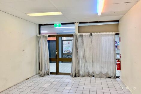 5/76-80 John St, Cabramatta, NSW 2166