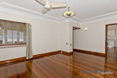 Property photo of 15 Goss Road Virginia QLD 4014