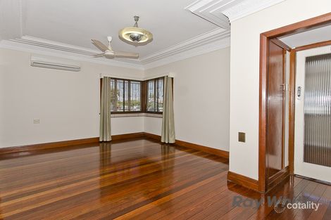 Property photo of 15 Goss Road Virginia QLD 4014