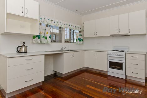 Property photo of 15 Goss Road Virginia QLD 4014