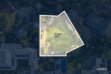 9 Ilfracombe Dr, Wattle Park, SA 5066