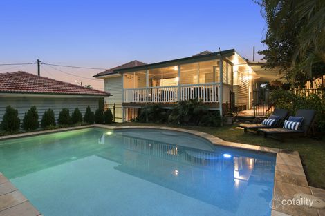 1 Balcha St, Holland Park, QLD 4121