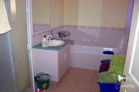 Property photo of 1/2 Napier Street Dandenong VIC 3175