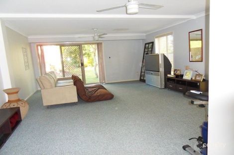 Property photo of 16/11 Waterford Court Bundall QLD 4217