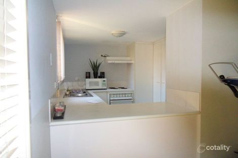 Property photo of 16/11 Waterford Court Bundall QLD 4217