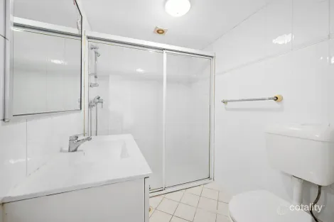 Property photo of 119/2 Macquarie Road Auburn NSW 2144