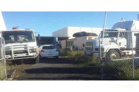 49 Knight Ave, Sunshine North, VIC 3020