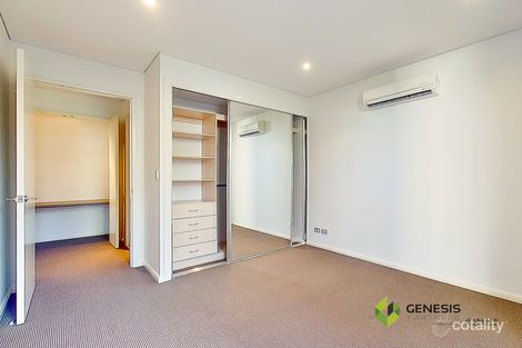 Property photo of 353/17-19 Memorial Avenue St Ives NSW 2075